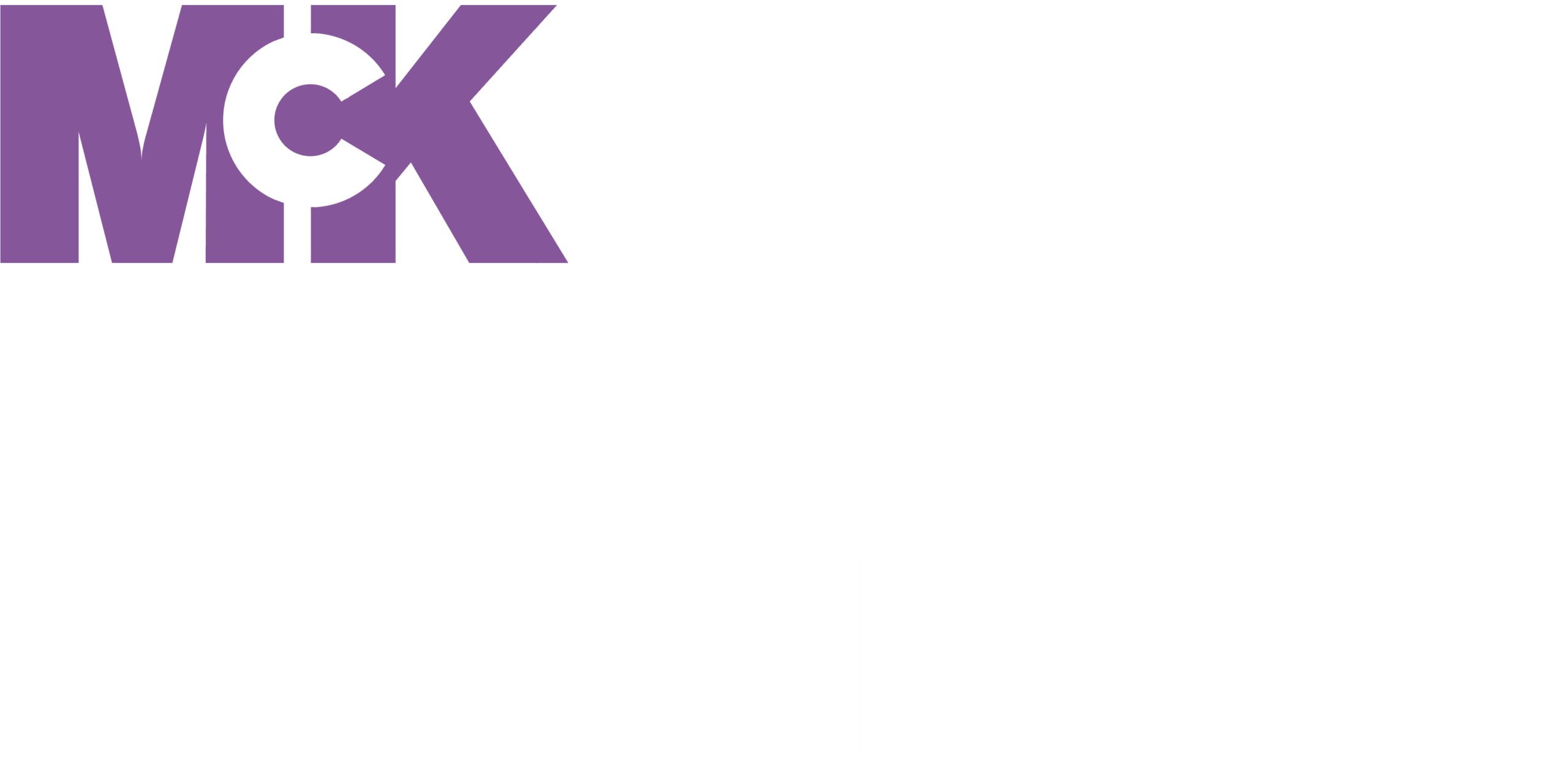 McKissick Kasun Architects
